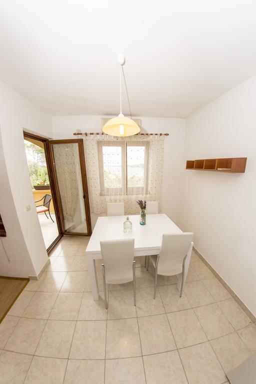 House Lucija Διαμέρισμα Sali Εξωτερικό φωτογραφία